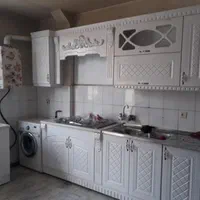 کابینت زیباکد ۳۲۱۹۵|مصالح و تجهیزات ساختمان|واجارگاه, |دیوار