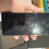 Honor magic v2 هانر|موبایل|تهران, نیروی هوایی (پیروزی)|دیوار