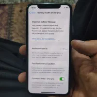 ۱۱pro|موبایل|ماهدشت, |دیوار