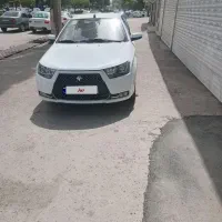 دناسفید‌درحد