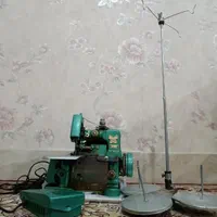 سردوز پروانه