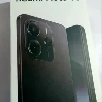 Redmi note14 4g