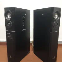 فروش یک جفت باند برقی