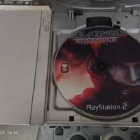 دستگاه سونی 2|کنسول، بازی ویدئویی و آنلاین|ماهدشت, |دیوار