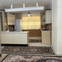 باکس پونک _ ۶۰ متر_ ۲ خواب _ کم سن