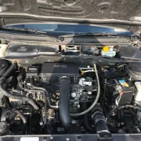 جی ال ای ۸۴ درحد|خودرو سواری و وانت|جوانرود, |دیوار