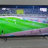 تلویزیون هوشمند xویژن ۴۳