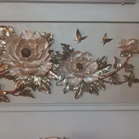 تابلوی برجسته