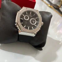 ساعت|ساعت|کرج, مهرویلا جنوبی|دیوار