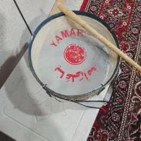طبل