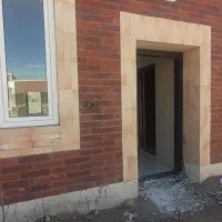 شهرجدید ایوانکی یک طبقه مسکن ملی