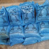 برنج‌عنبر‌بونیم‌دانه