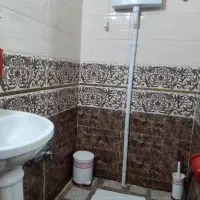 رهن آپارتمان ۲ خوابه۱۰۰ متری چهاراه زندان بر عدالت|اجارهٔ آپارتمان|شیراز, تندگویان|دیوار