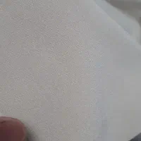 تعدادی شلوار|لباس|قم, نیروگاه|دیوار