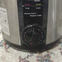 جی پاس و زود پز|ظروف پختوپز|بوکان, |دیوار