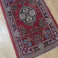 فرش دستی ذرع و چارک