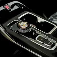 جک X5 (نقد و اقساطی)|خودرو سواری و وانت|بندرعباس, |دیوار