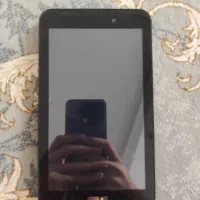 تبلت Asus|تبلت|فردیس, شهرک وحدت|دیوار