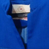 لباس ومانتو|لباس|الشتر, |دیوار