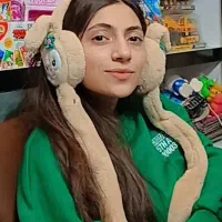 گوشگیر وارداتی(درجه 1)|لباس|مشهد, شهید بهشتی|دیوار