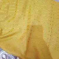 شال کیف|لباس|نیشابور, خط کاشمر|دیوار