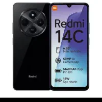 گوشی  شیائومی Note14 pro حافظه۲۵۶ رم ۸ عصر موبایل|موبایل|تبریز, |دیوار