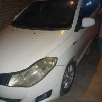 فروش ماشین ام وی ام ۳۱۵هاچبک ساده|خودرو سواری و وانت|خان ببین, |دیوار