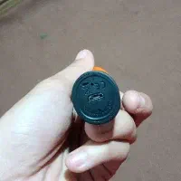 قلیان شارژی|زیورآلات و اکسسوری|شوط, |دیوار