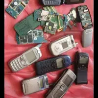 با سلام و خسته نباش