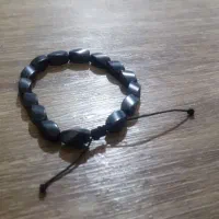 دستبند سنگ حدید|بدلیجات|دوگنبدان, |دیوار