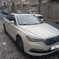 لیفان 820|خودرو سواری و وانت|تبریز, |دیوار