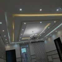 کناف|خدمات پیشه و مهارت|فومن, |دیوار