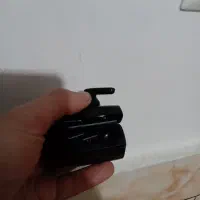 ایرپاد اصل مدل  s7