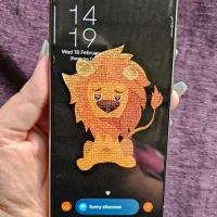 گوشی سامسونگ اس 24 الترا