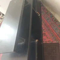 میز زیرتلویزیون|میز تلویزیون|گرگان, |دیوار