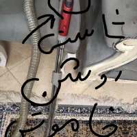 دوو ۸۰۰۰|رایانه رومیزی|مشهد, توس (بلوار توس)|دیوار