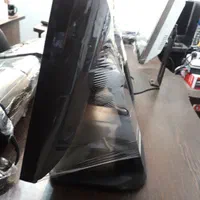 صندوق فروشگاهی سوپر مارکت و هایپر‌لمسی المارکز|فروشگاه و مغازه|تهران, ایرانشهر|دیوار