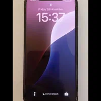 گوشی آیفون 12پرو