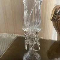 کریستال|ظروف سرو و پذیرایی|اندیشه, اندیشه فاز ۳|دیوار