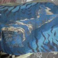 تعدادزیادی پتو ضخیم وسالم بارنگ بندی متنوع|رختخواب، بالش، پتو|قم, پامنار|دیوار