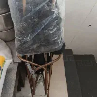 کالسکه . بچه|کالسکه و لوازم جانبی|قرچک, مهدیه|دیوار