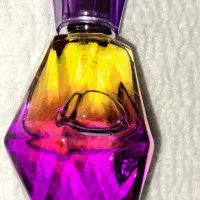 عطرهای درجه یک سوئیسی(اکستریت پرفیوم)