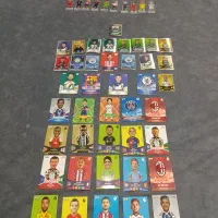 کیمدی جدید|اسباببازی|رودسر, |دیوار