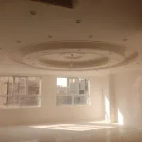 واحد-140-متری-سه-خواب-همت-گلشن-فاطمیه