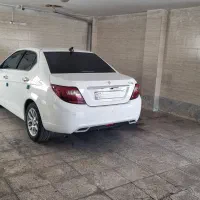 معاوضه دناپلاس توربواتومات کم کارباتاراودنادنده ای