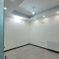 اداری ۴۱ متری مرکز شهر|فروش دفتر کار، اتاق اداری، مطب|بجنورد, |دیوار