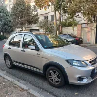 کوییک آر فروشی