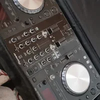 دستگاه دیجی ar1|آلات موسیقی|رزن, |دیوار