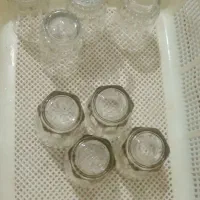 استکان قدیمی