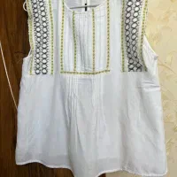لباس وارداتی استوک